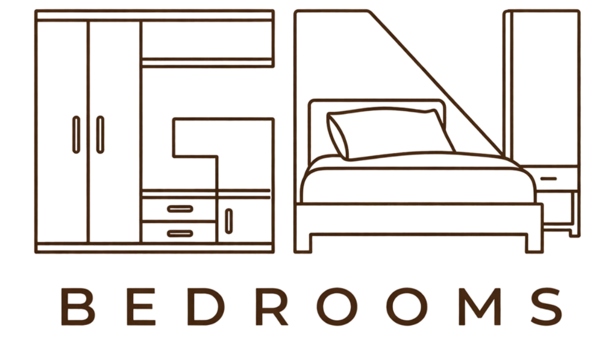GN Bedrooms