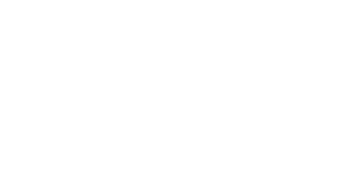 GN Bedrooms